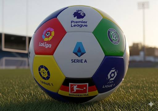 欧锦赛篮球冠军奖杯